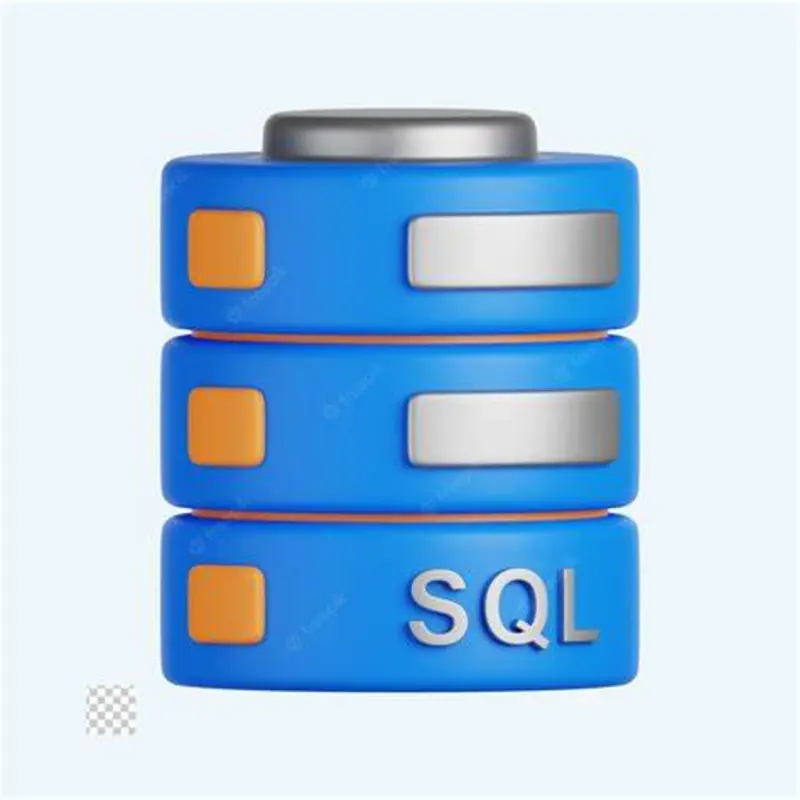 SQL